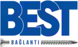 Best Bağlantı Logo